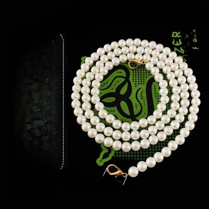 Pearl Chain