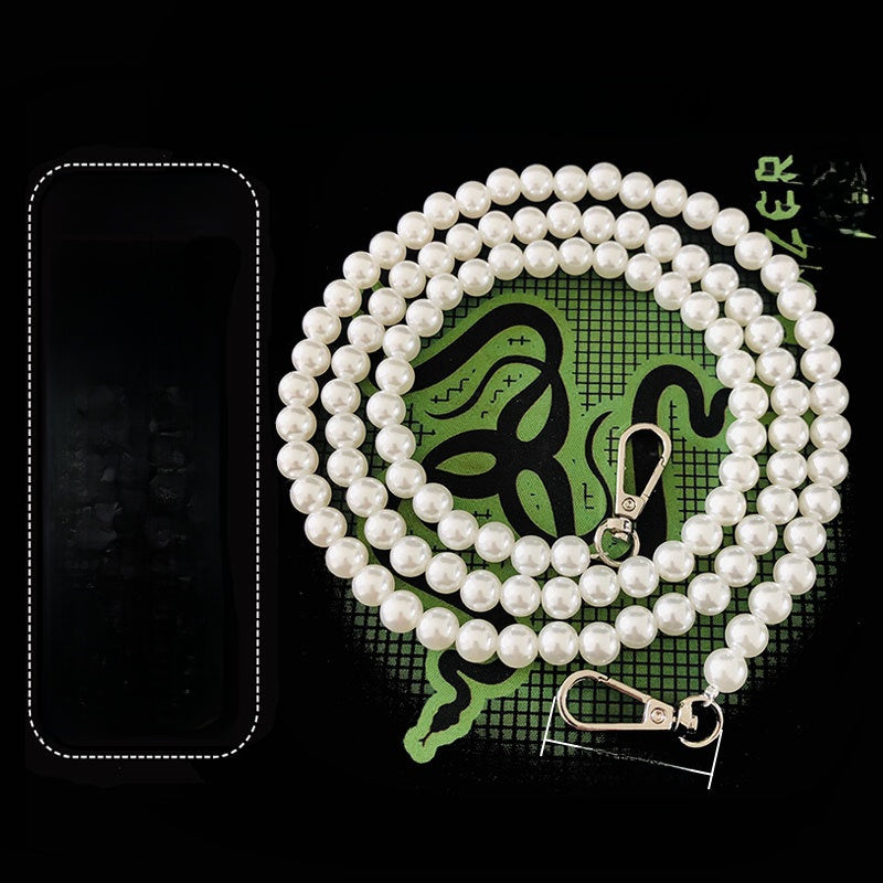 Pearl Chain