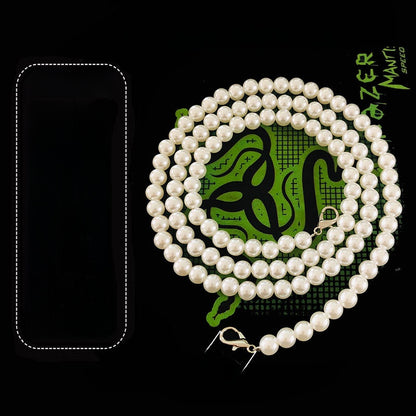 Pearl Chain