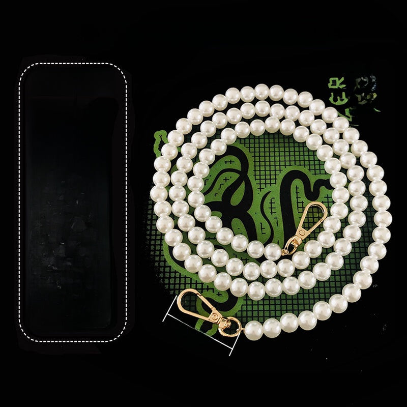 Pearl Chain