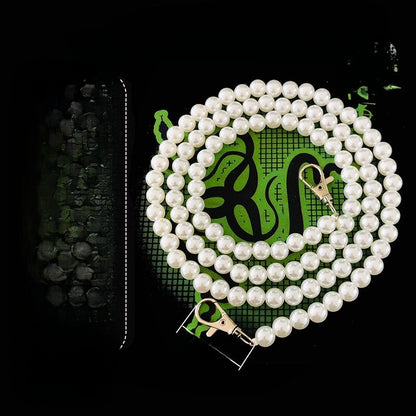 Pearl Chain