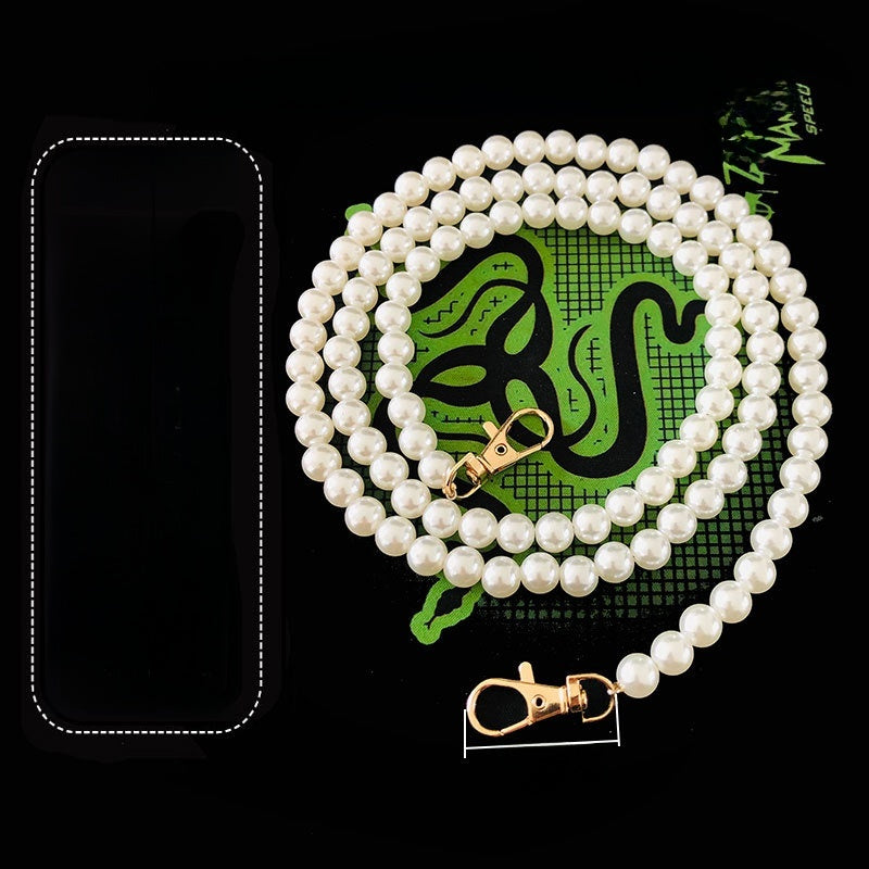 Pearl Chain
