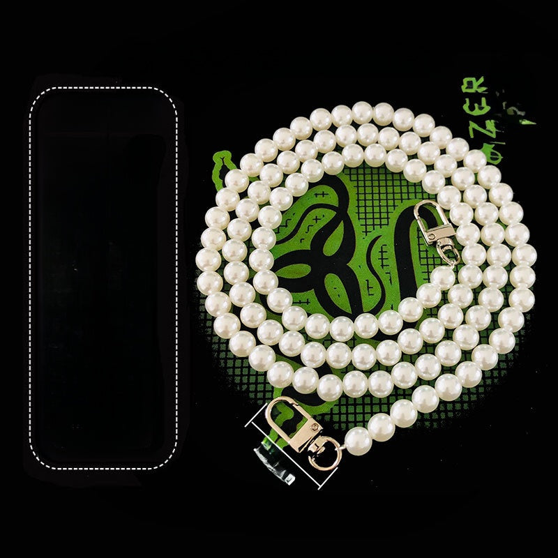 Pearl Chain