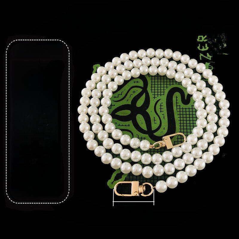 Pearl Chain