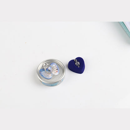 Pearl Gift Box suit