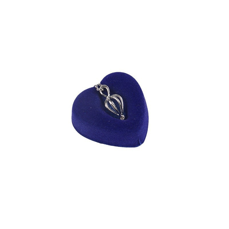 Pearl Gift Box suit