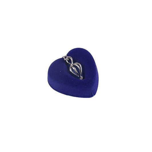 Pearl Gift Box suit