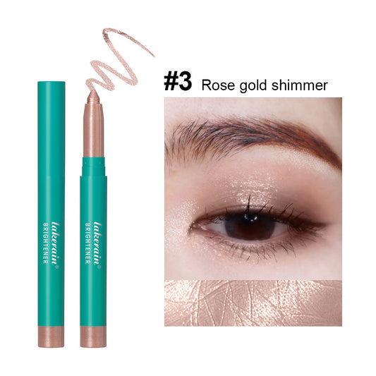 Pearlescent Eye Highlighter Pen