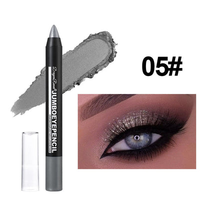 Pearlescent Eyeshadow Stick