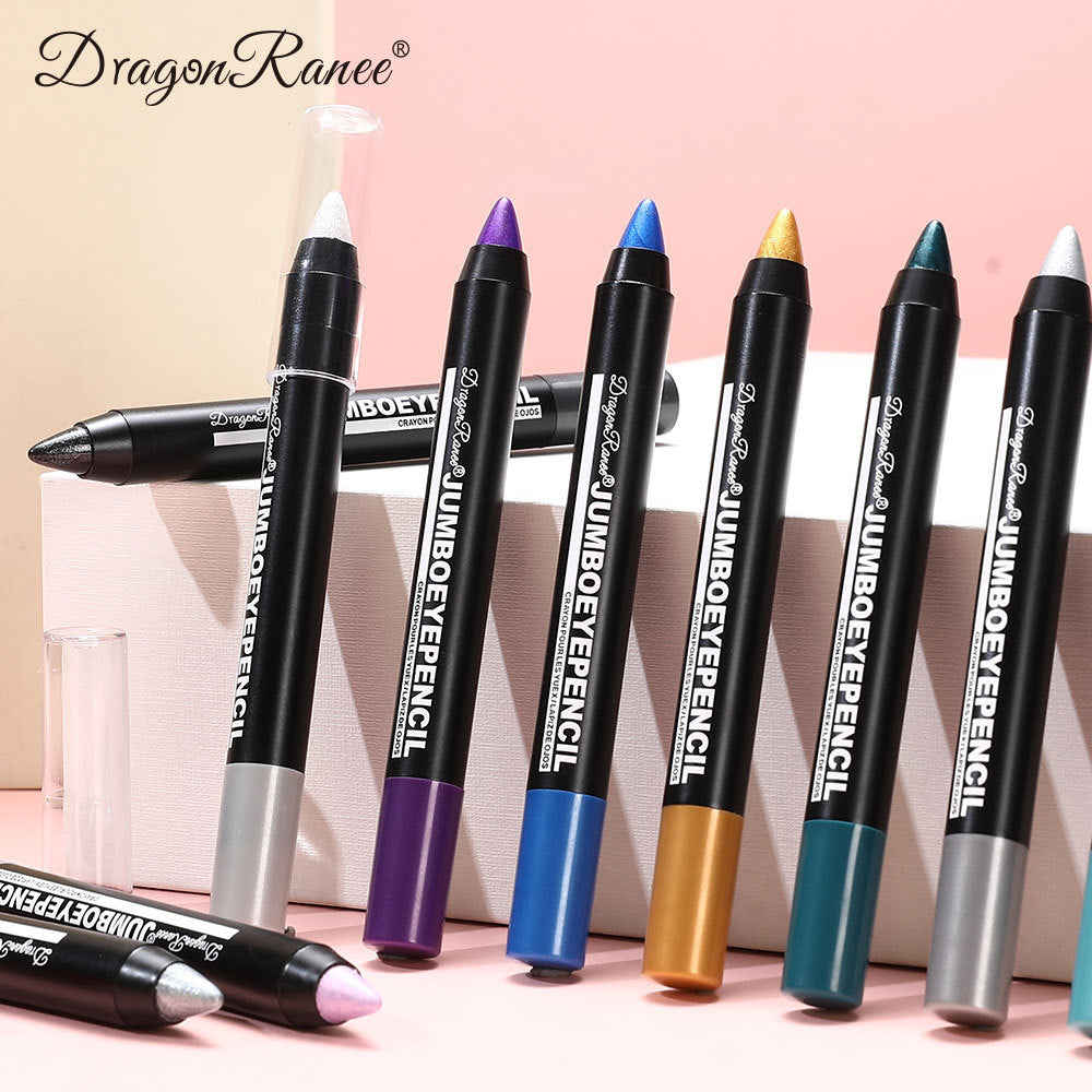 Pearlescent Eyeshadow Stick