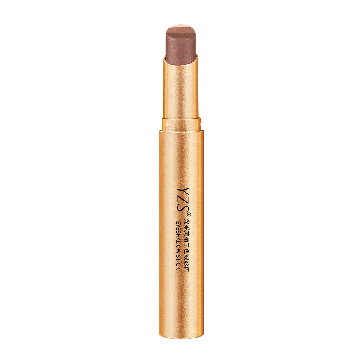 Pearlescent Gradient Eyeshadow Stick