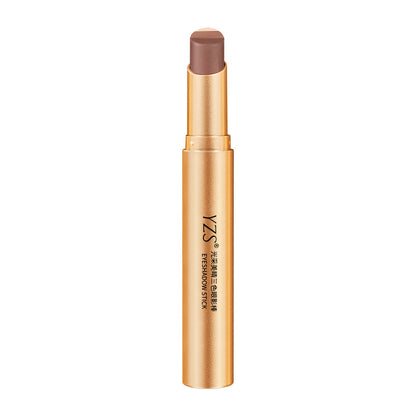 Pearlescent Gradient Eyeshadow Stick