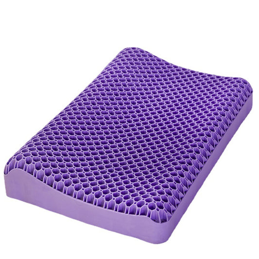 Pectin Pillow