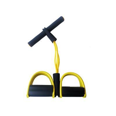 Pedal puller