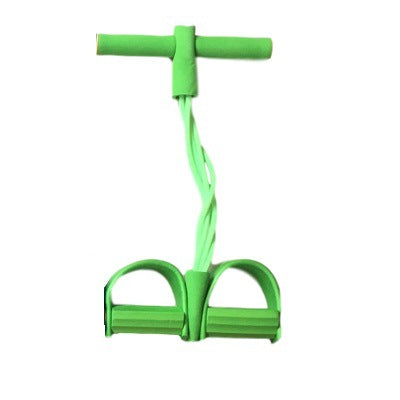Pedal puller