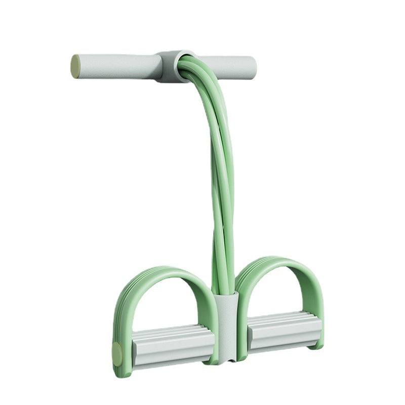 Pedal puller