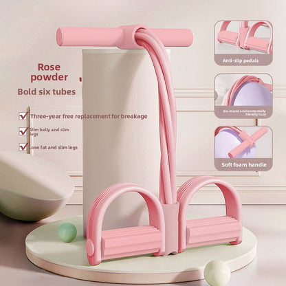 Pedal puller