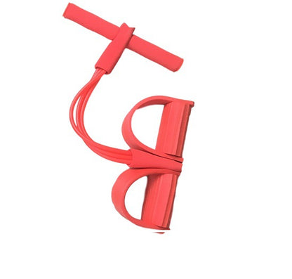 Pedal puller