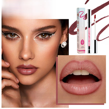 Peel-off Lip Liner