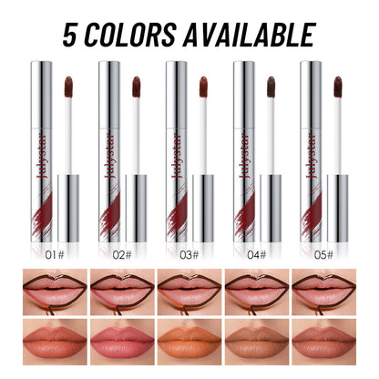 Peel-Off Lip Liner, Peel-Off Lip Liner, Matte