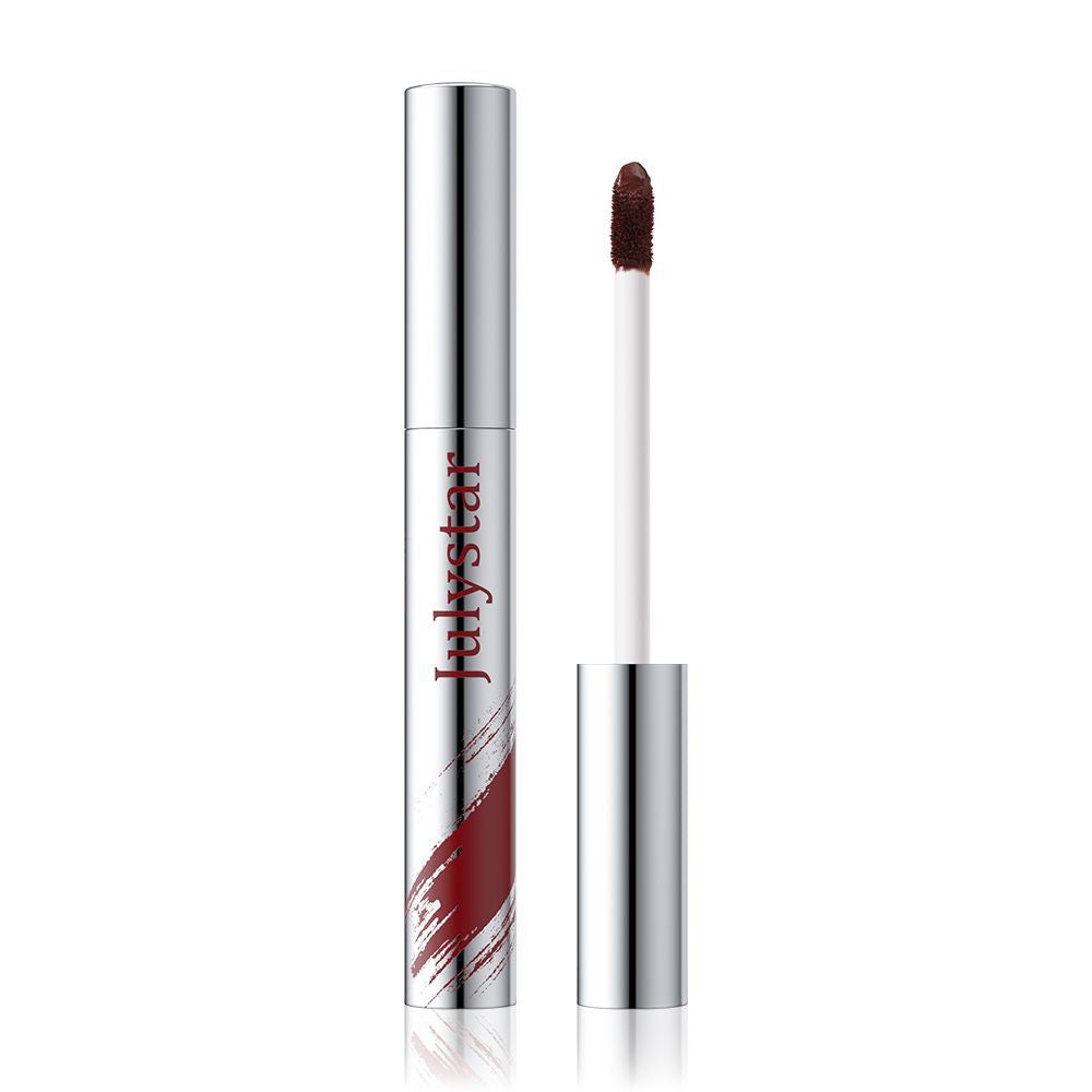 Peel-Off Lip Liner, Peel-Off Lip Liner, Matte