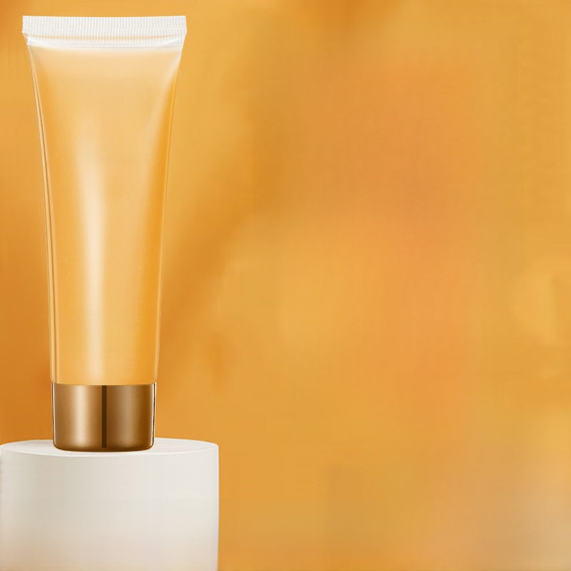 peel off mask