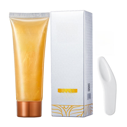 peel off mask