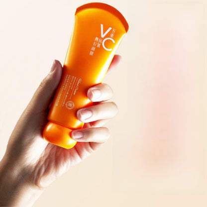 peel off mask