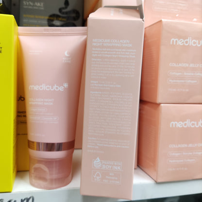 peel off mask
