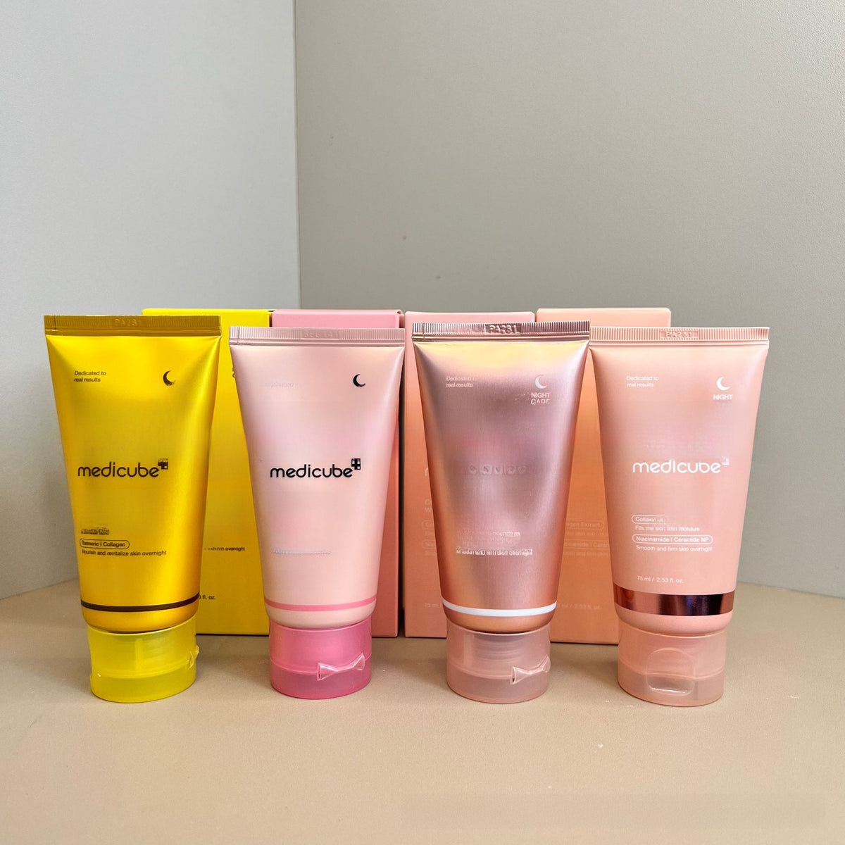 peel off mask