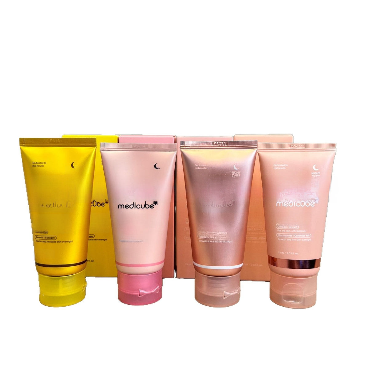 peel off mask