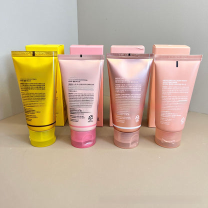peel off mask