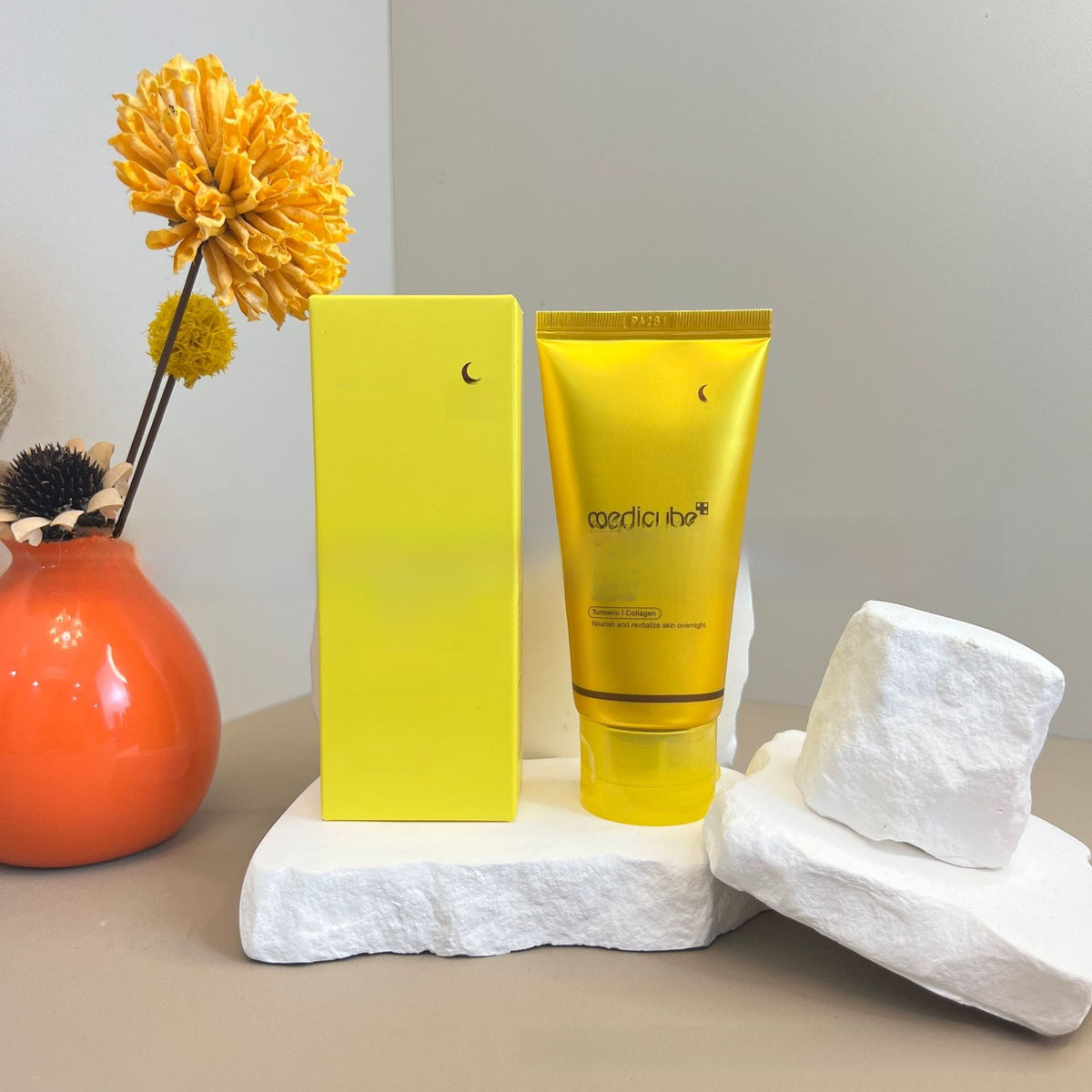 peel off mask