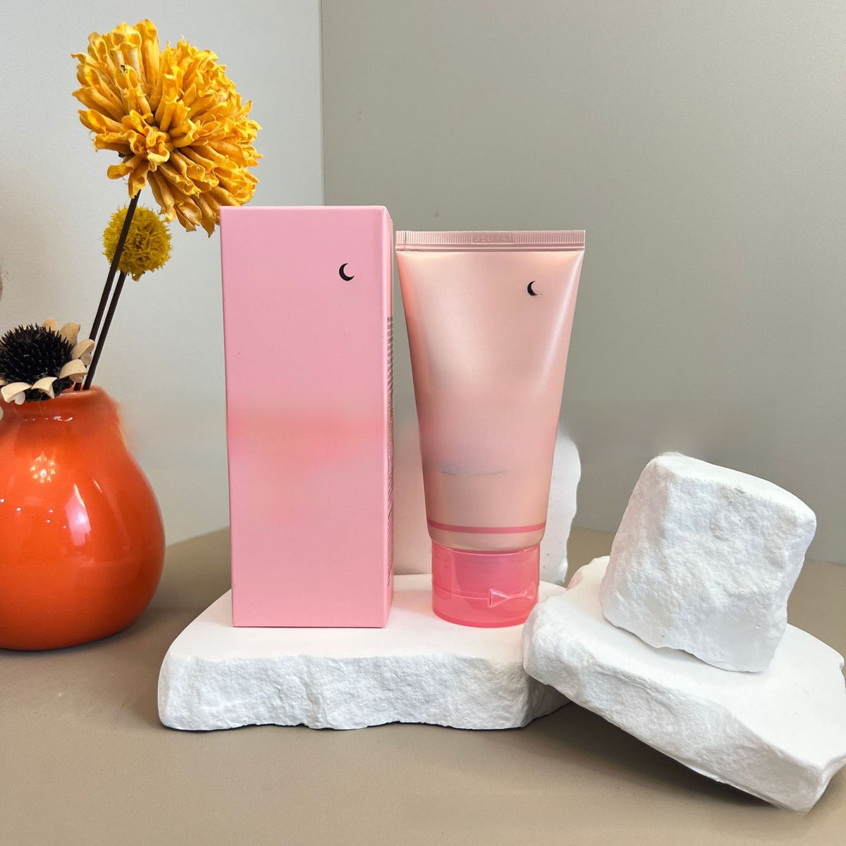 peel off mask