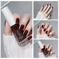 01# bright oil