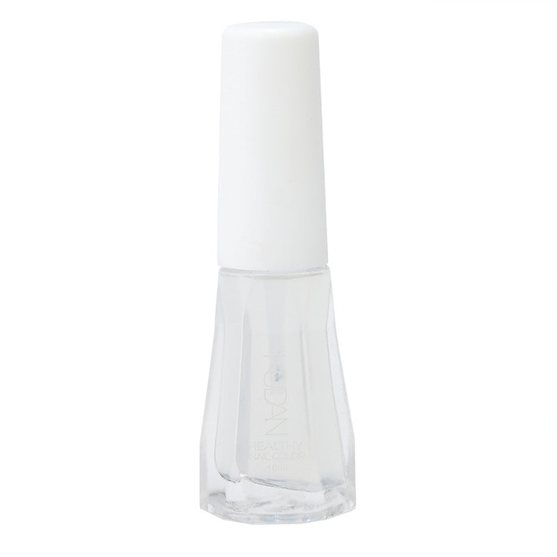peelable nail polish