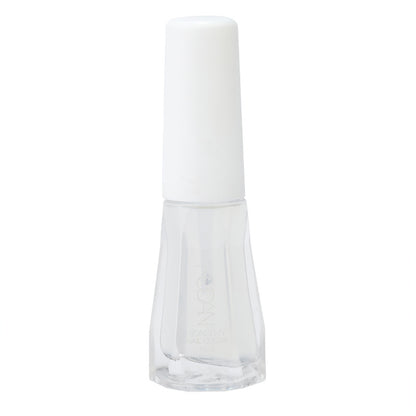 peelable nail polish