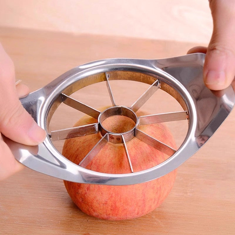 Peeling and removing pit tool