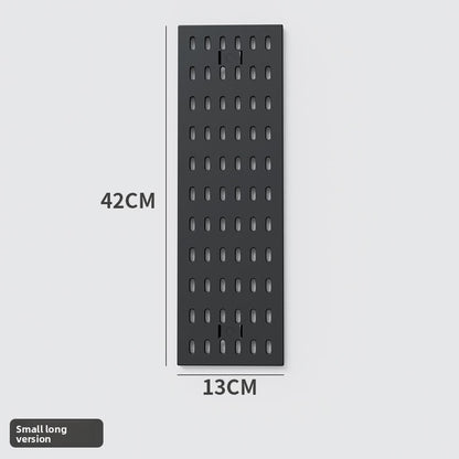 Pegboard Wall Accessories