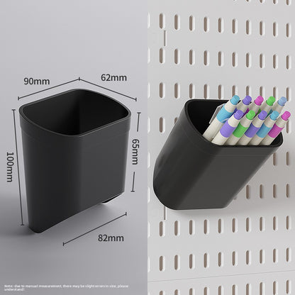 Pegboard Wall Accessories