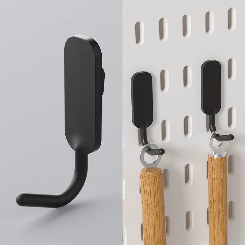 Pegboard Wall Accessories