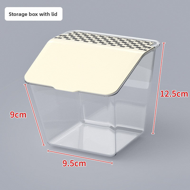 Pegboard Wall Accessories