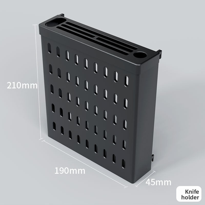 Pegboard Wall Accessories