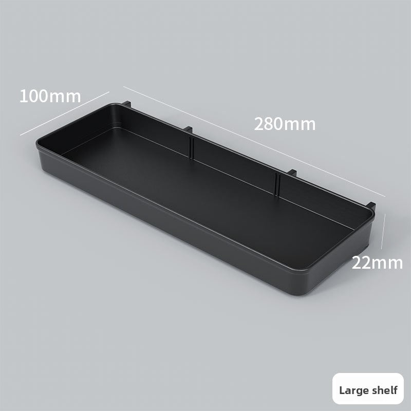 Pegboard Wall Accessories