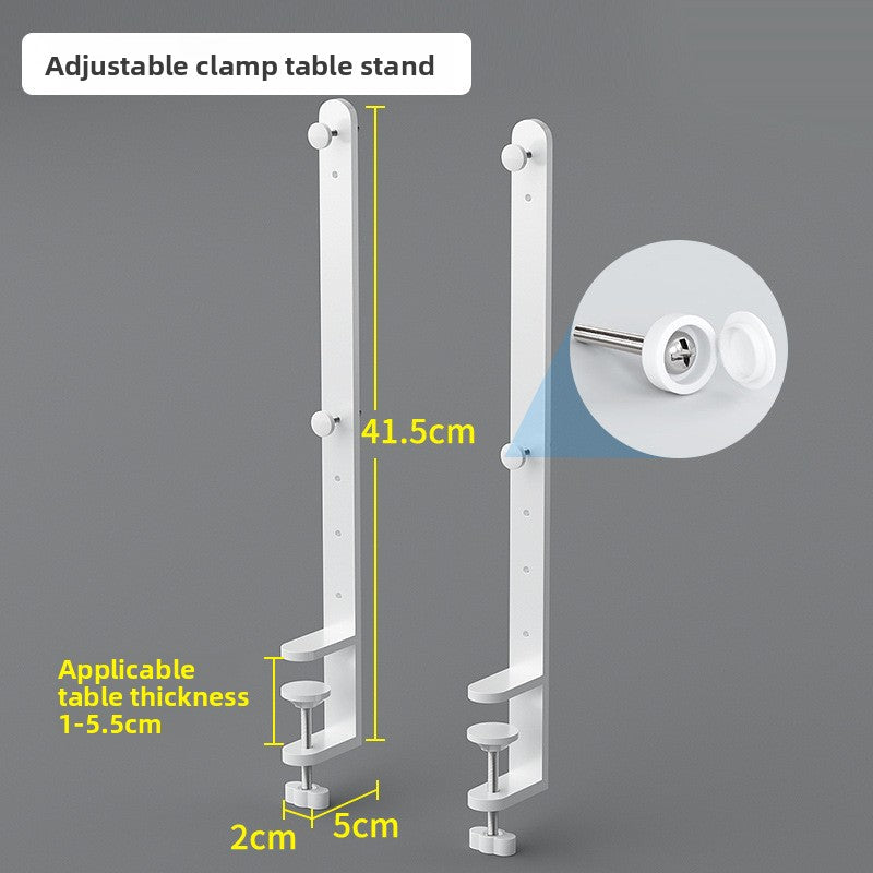 Pegboard Wall Accessories