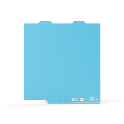 PEI Spring Steel Plate for 3D Printer