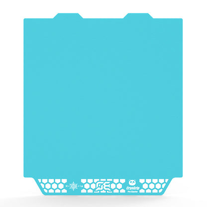 PEI Spring Steel Plate for 3D Printer