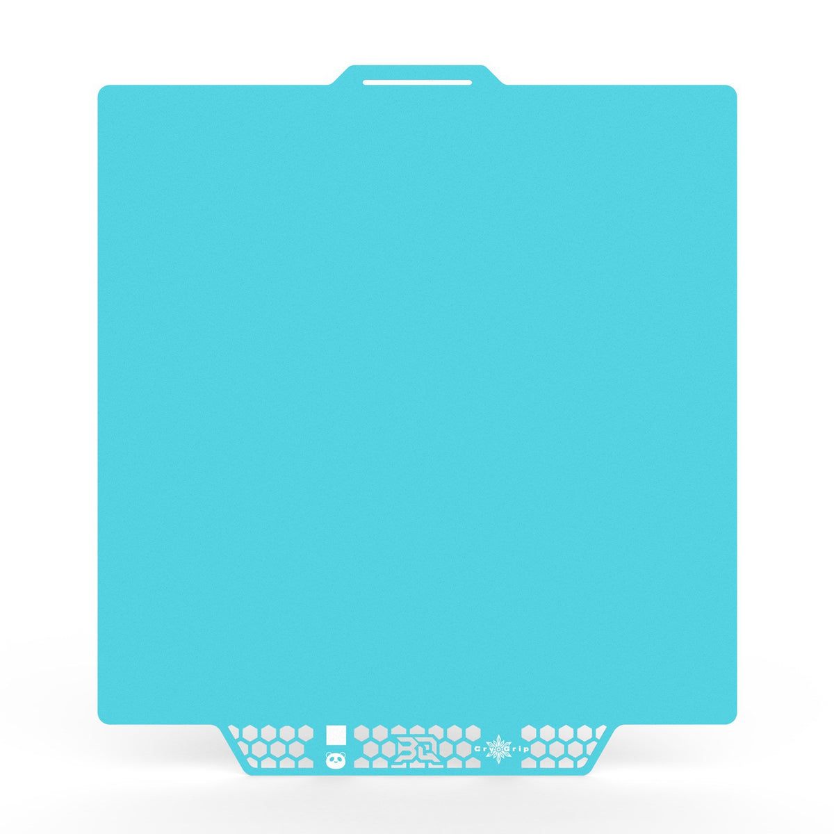 PEI Spring Steel Plate for 3D Printer