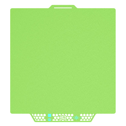 PEI Spring Steel Plate for 3D Printer