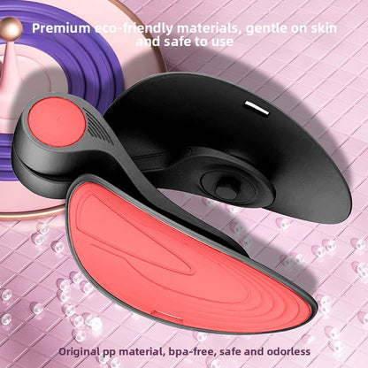 pelvic exercise equipment